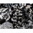Brandt Floral Area Rug-1802233247-1834290978