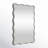 Angelo Rectangle Mirror-1375585236