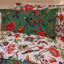 Cotton Blend Floral Duvet Cover Set with Pillowcases Included-943749576-943749578