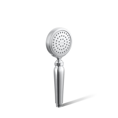 Artifacts Single-Function Handshower, 2.5 Gpm