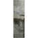 Premium Machine Washable Natoma AMF1069 Modern Rug