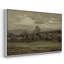 Paysage rétro - DCXCVI-601608408-601608409