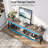 Francessca 70.87'' Console Table-436993560-464603843