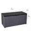 Boîte de rangement Edrosie Inc-129532084-132785587