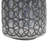 Jagen Glass Jar