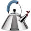 Alessi Whistling Stovetop Tea Kettle-918447360-847289020