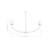 Caral Dimmable Traditional Shaded Chandelier-53248565-8849623-53248522