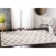 Falstaff Performance Chevron Rug
