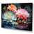 Toile tendue