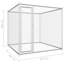 Tessa 185cm H Kennel With Door