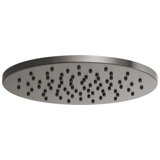 Essential™ Rain Adjustable Shower Head