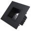 Ensemble d'éclairage encastré 3,13 "Remodel LED Retrofit-22441049