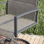 ensemble repas de patio-769699407