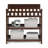 Eclipse Changing Table-11852934