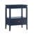Dark Blue is out of stock