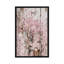 « spring florals ii », impression sur toile-29276381-74563306-74595636