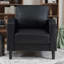 Fauteuil d'appoint Farallone-1626766151