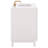 Leith Lacie Bathroom Vanity