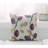 Square Pillow-350079791-338910982