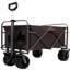 Chariot de plage portatif pour enfants-117354035