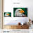 Bald Eagle-588314354