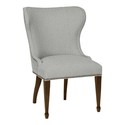 Ava Side Chair