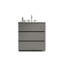 Meuble-lavabo 30 po avec lavabo-871409552-871409553