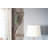 Set Of 2 Rustic Natural Weathered Grey Wood Window Shutters With Hanger