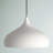 Hutchcraft 1 - Light Pendant-1625153944-1625153945