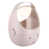 Pink is out of stock selected