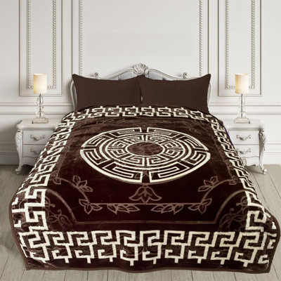 Blanket or Throw