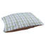 Coussin d’intérieur de luxe Baltimore football-53139915-129765282