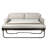 Adreille Sleeper Sofa 80"-86512584
