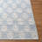 Jenni Yolo Home x Livabliss Flora Rug-986617826-986617824