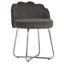 Tabouret de coiffeuse Laborde-1885393900