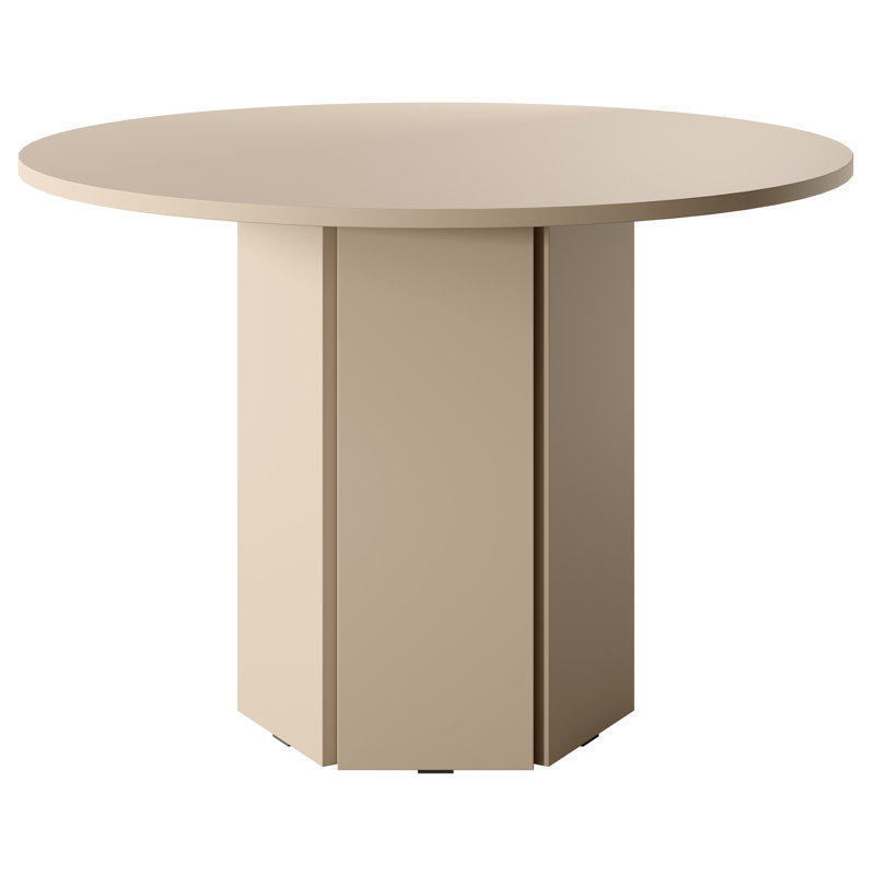 Barrion Dining Table