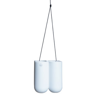 More Hanging Planter