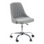 Teen Desk Chairs
