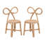 Kids Chair-1565764404