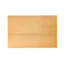 Planche de soccer en bois 18 po x 12 po