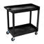 Chariot utilitaire E Series-10743047