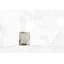 Commode 6 tiroirs Monise