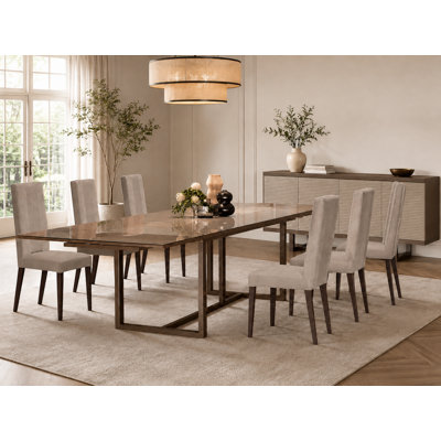 Dining Set