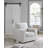 Lafondra Swivel Accent Chair-1375941582