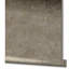 Earth Collection Wood Roll-1735730123