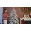 Artificial Christmas Tree
