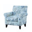 Fauteuil Reigate