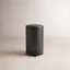 Brabantia Newicon 3.2gal Step-On Can