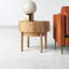 Odessa End Table