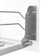 Rev-A-Shelf Pull Out Kitchen Trash Can 35 Qt with Soft-Close